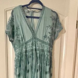Altar'd State Women's Dress